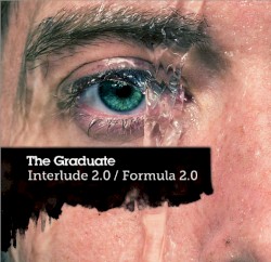 Interlude 2.0 / The Formula 2.0