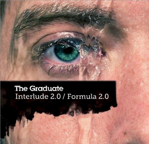 Interlude 2.0 / The Formula 2.0