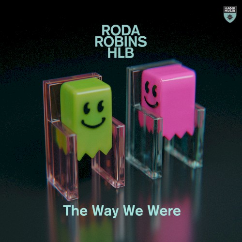 The Way We Were