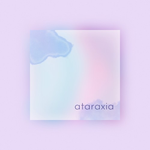 ataraxia