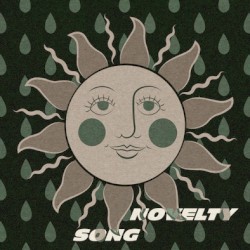 Novelty Song