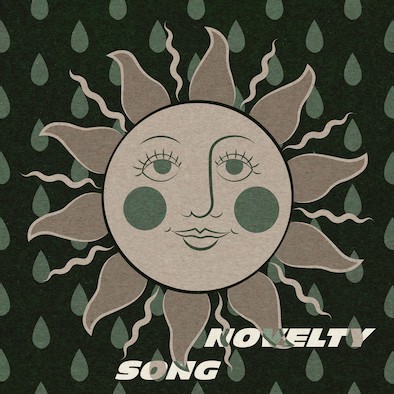 Novelty Song
