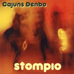 Stompio