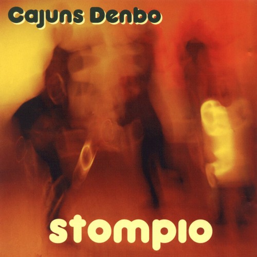 Stompio