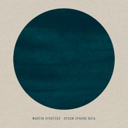Dyson Sphere Beta