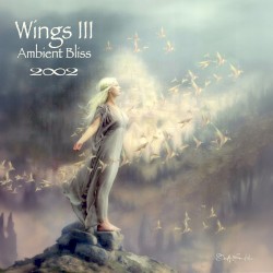 Wings III - Ambient Bliss