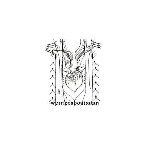 Heart Monitor