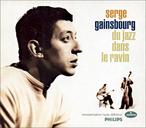 Du jazz dans le ravin