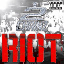 Riot