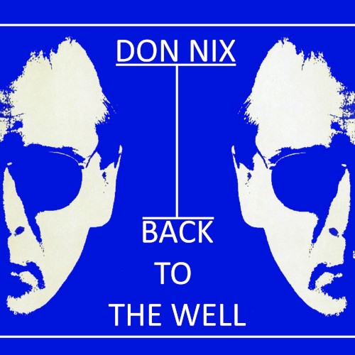 Back to the Well