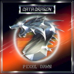 Pixel Dawn