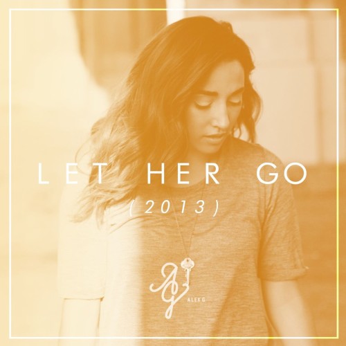 Let Her Go