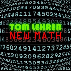 New Math