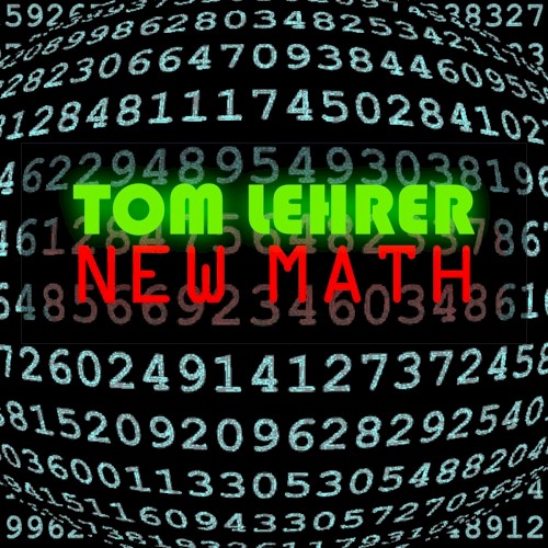 New Math