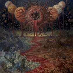 Arcane Cambrian Sorcery