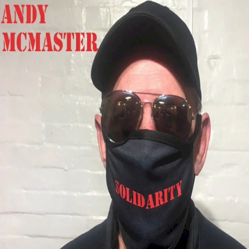 Solidarity