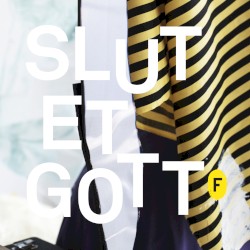 Slutet gott