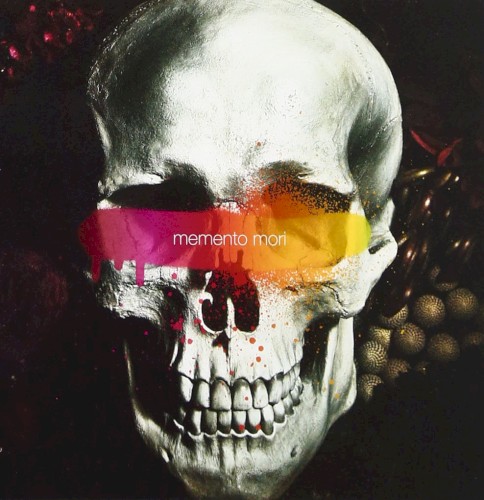 memento mori