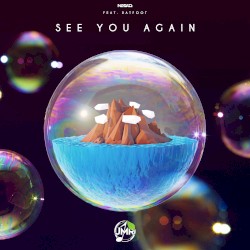 See You Again