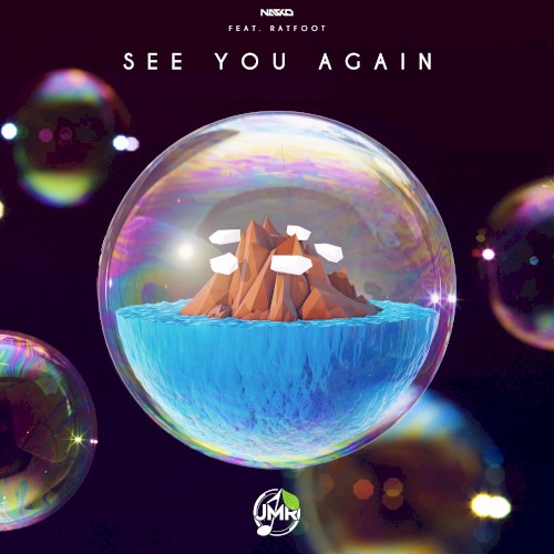 See You Again