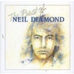 The Best of Neil Diamond