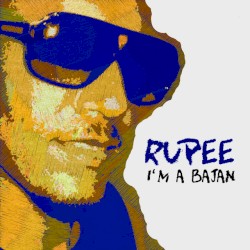 I Am A Bajan