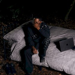 NO SLEEP