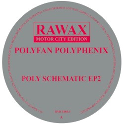 Poly Schematic EP2