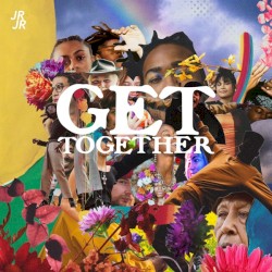 Get Together