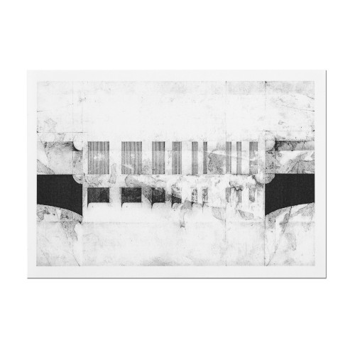 F. Rösener Berlin 25194