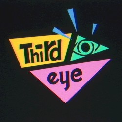 Third Eye