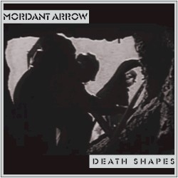 Death Shapes