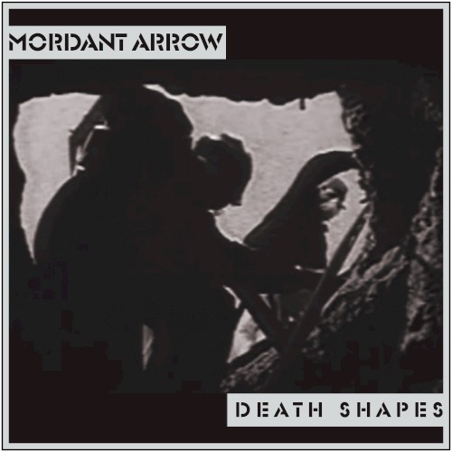Death Shapes