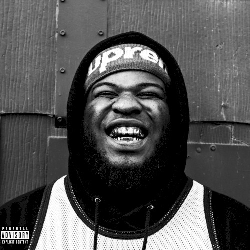 #Maxo187