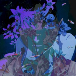Perfect Blue
