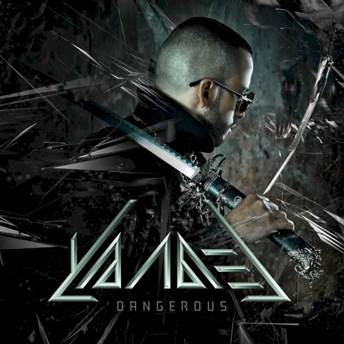 Dangerous