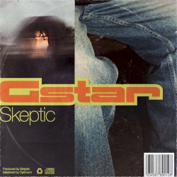 Gstar