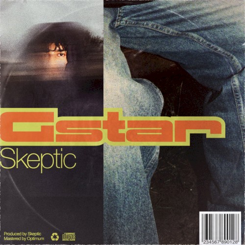 Gstar