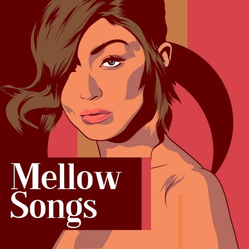 Mellow Songs