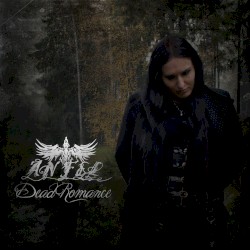 Dead Romance
