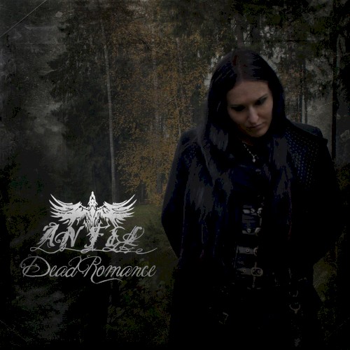 Dead Romance