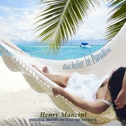 Bachelor in Paradise