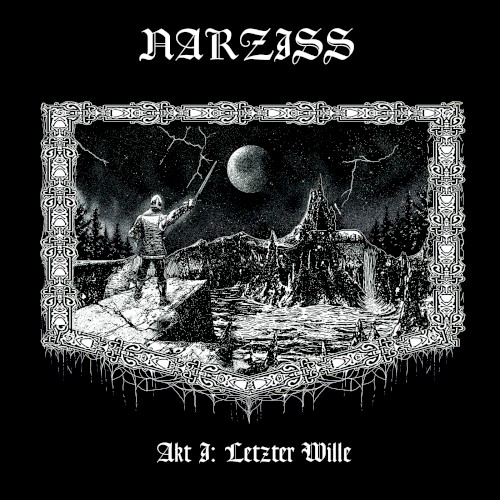 Akt I: Wille - Bonus Tracks