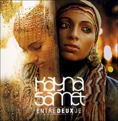 Entre deux je