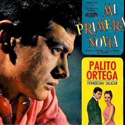 Mi primera novia: Música original de la banda de sonido