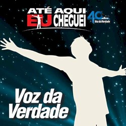 40 Anos