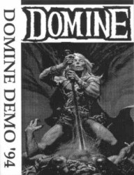 Domine Demo '94