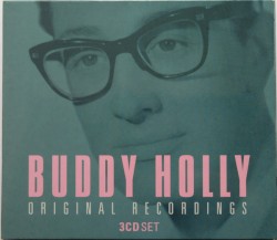 Original Recordings