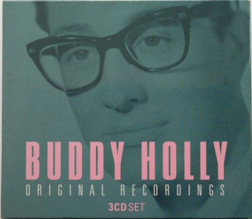 Original Recordings