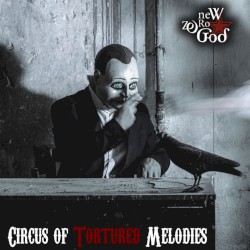 Circus of Tortured Melodies